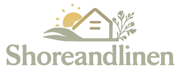 Shoreandlinen